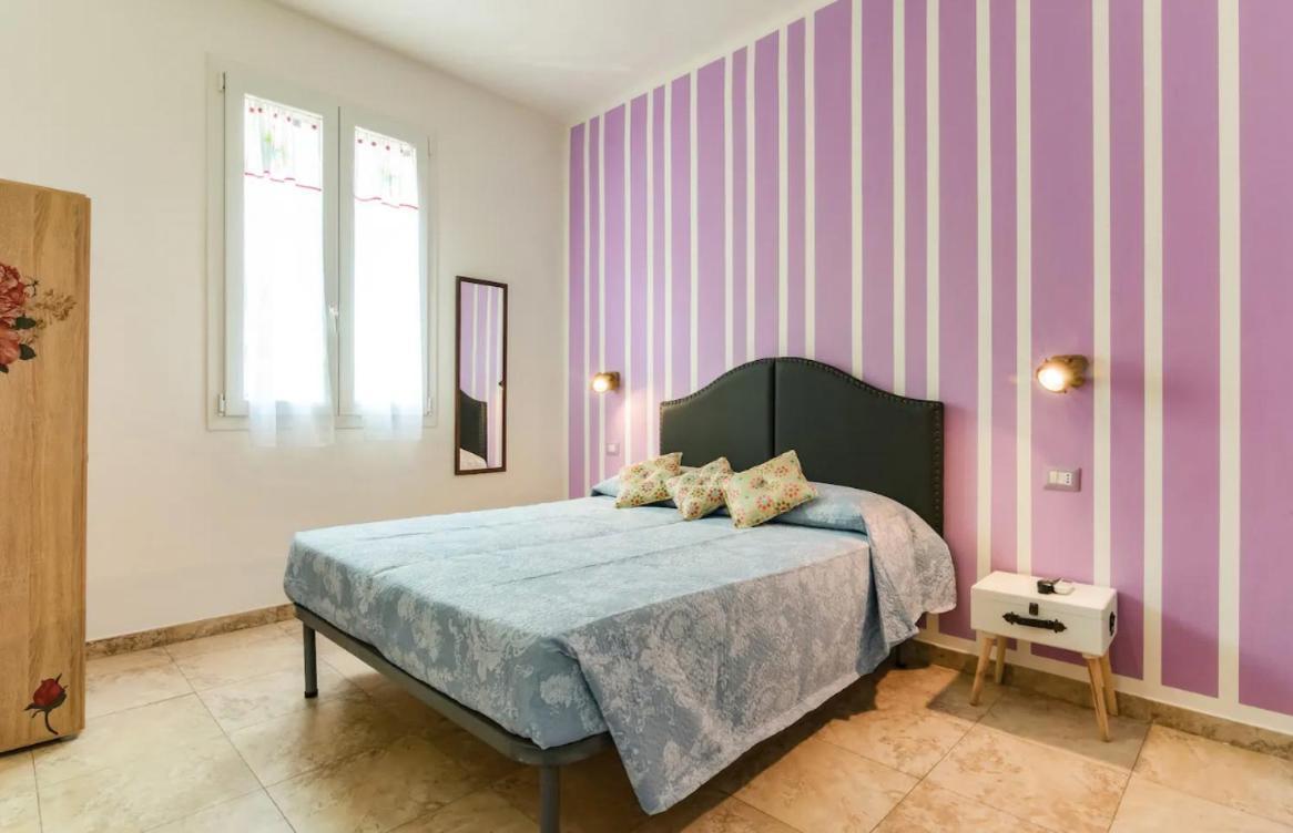 Raggio Di Luna Alghero Exterior photo
